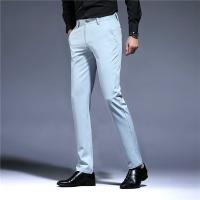 cms/erpbt/backend/web/uploads/erp/collection/images/Men Clothes/QIWENXIN/EN530558/img_b/EN530558_img_b_2